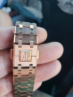 Ap automatic clone