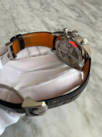IWC Portugieser Chronograph Classic