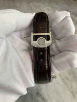 IWC Portugieser Chronograph Classic