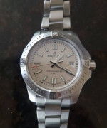 BREITLING COLT AUTOMATIC 41MM