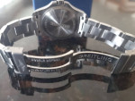 BREITLING COLT AUTOMATIC 41MM