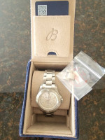 BREITLING COLT AUTOMATIC 41MM