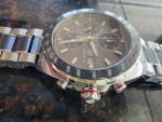 Tag Heuer Formula 1 Automatic 45mm