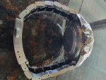 Tag Heuer Formula 1 Automatic 45mm