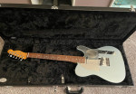 Fender Chrissie Hynde Telecaster