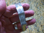 ROLEX Yacht Master 2 tone