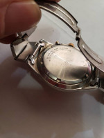 Seiko Chronograph 7T62 OCDO