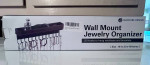 Jewelry Holder