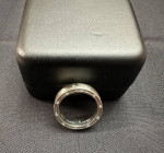 Men’s 14k Ring/Wedding Band