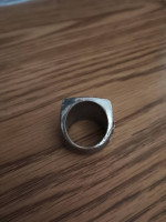 49er Ring