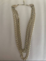 Designer inspired jewelry