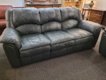 Hayek Leather Sofa & loveseat BLOWOUT !!