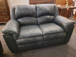 Hayek Leather Sofa & loveseat BLOWOUT !!