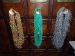 Unique Necklaces