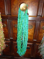 Unique Necklaces
