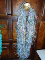 Unique Necklaces