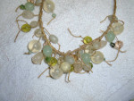 Fantastic Unique Necklace