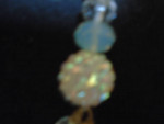 Gorgeous   Costume  Crystal Necklaces