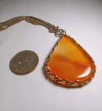 Gems and Jewels Collection for Jewelers and Hobbyists