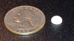 Gems and Jewels Collection for Jewelers and Hobbyists