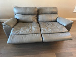 La-Z-Boy Roman Power Reclining 2 Seat Sofa