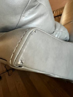 La-Z-Boy Roman Power Reclining 2 Seat Sofa