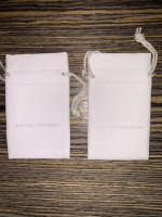 David Yurman Jewelry Bags
