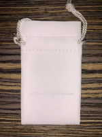 David Yurman Jewelry Bags