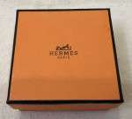 Hermes Clic H Bracelet