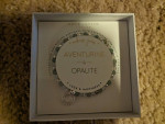 Katie Loxton Wellness Gems Bracelet