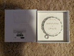 Katie Loxton Wellness Gems Bracelet