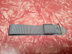 Tudor Pelagos FXD Black Make Offer -