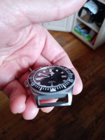 Tudor Pelagos FXD Black Make Offer