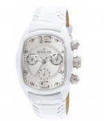 Invicta Lupah Chronograph IN0310