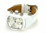 Invicta Lupah Chronograph IN0310