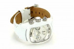 Invicta Lupah Chronograph IN0310