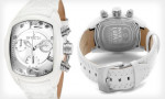 Invicta Lupah Chronograph IN0310