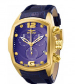 INVICTA Lupah Model 6733