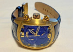 INVICTA Lupah Model 6733