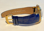 INVICTA Lupah Model 6733