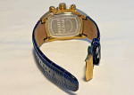 INVICTA Lupah Model 6733