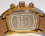 INVICTA Lupah Model 6733