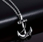 Firm Price! Brand New in a Package Necklace