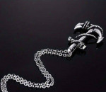 Firm Price! Brand New in a Package Necklace