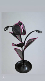 Jewerly Holder