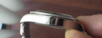 Tudor Black Black Bay 58 Black Dial