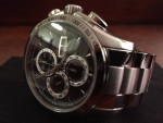 Hamilton Jazzmaster Lord Hamilton