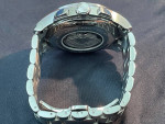 Hamilton Jazzmaster Lord Hamilton