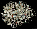 buying Gold Jewlery broken or not, more $ offered