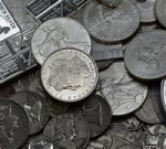 buying Gold Jewlery broken or not, more $ offered